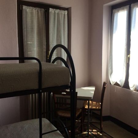 فيلا Carpenetoفي Agriturismo Ristorante Albachiara المظهر الخارجي الصورة