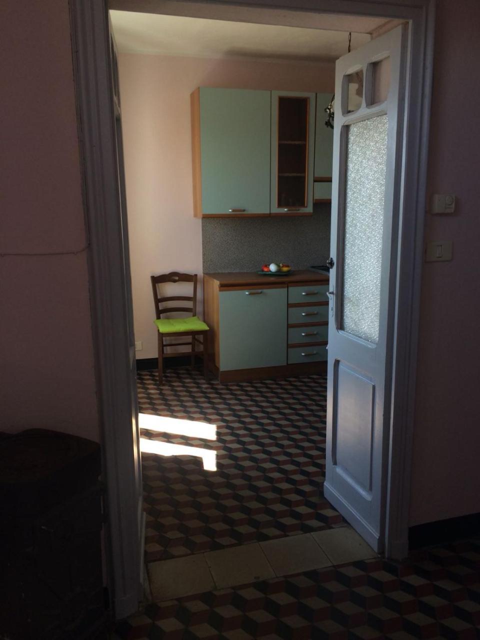فيلا Carpenetoفي Agriturismo Ristorante Albachiara المظهر الخارجي الصورة